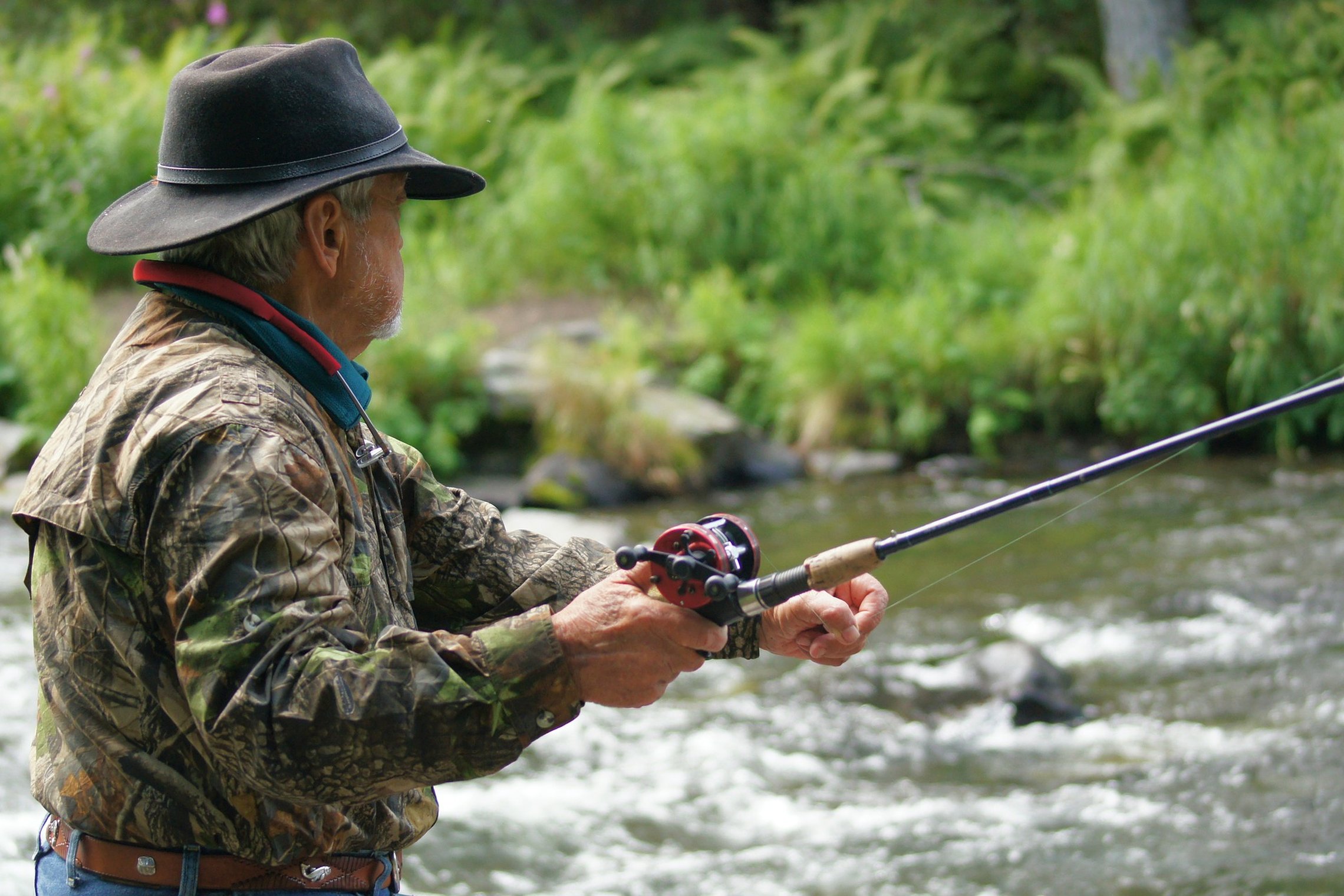 Iliustracija