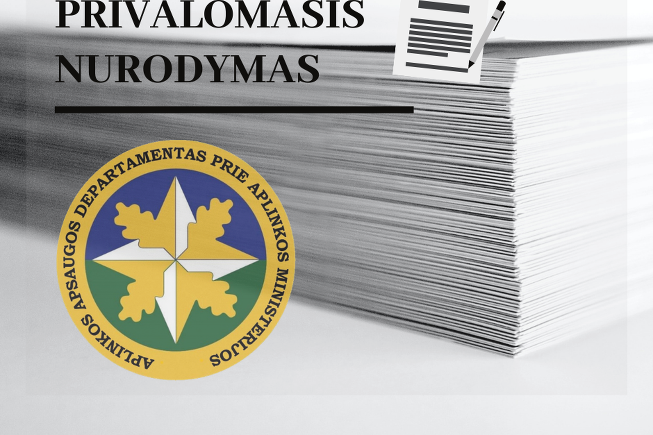 Iliustracija