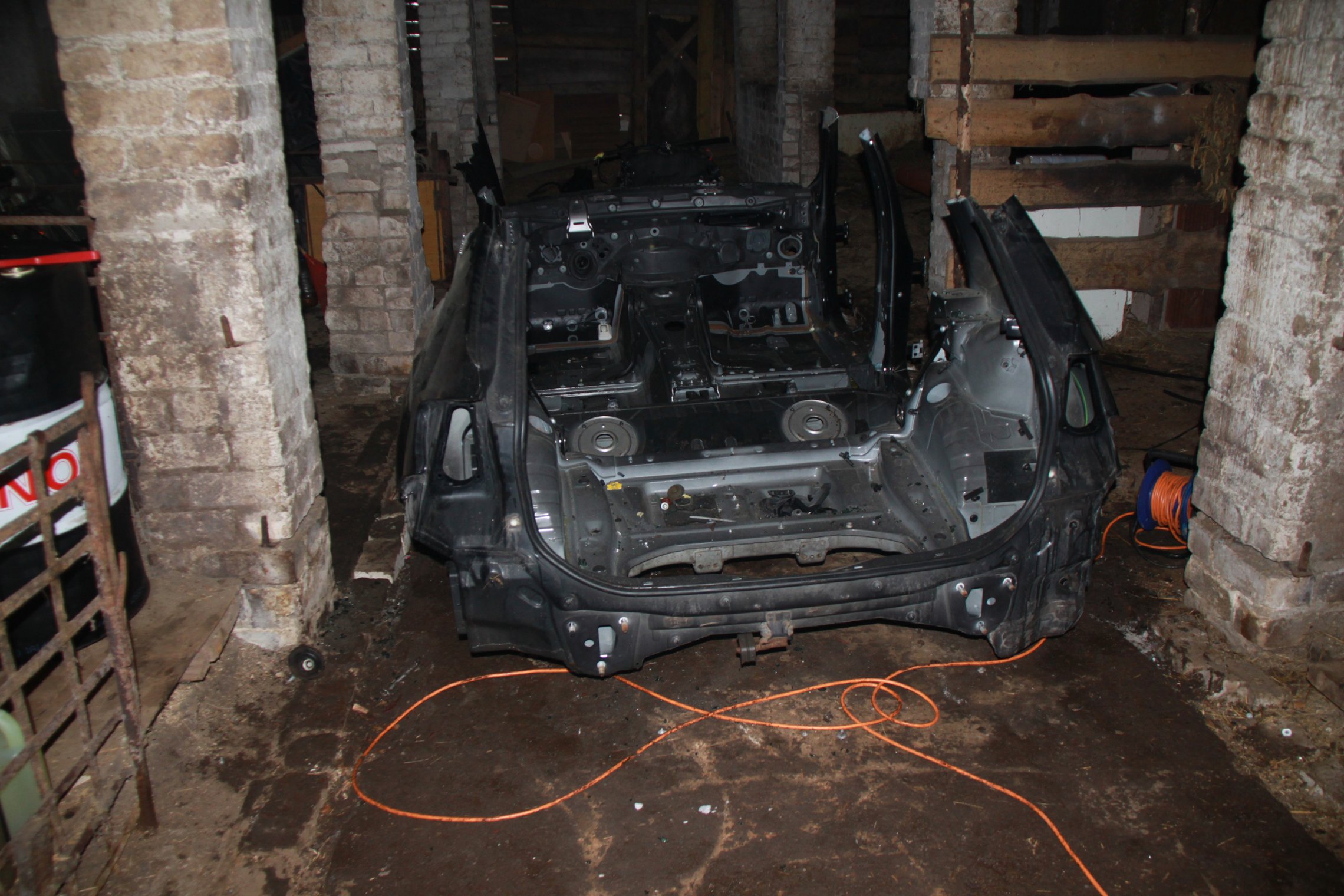 Iliustracija
