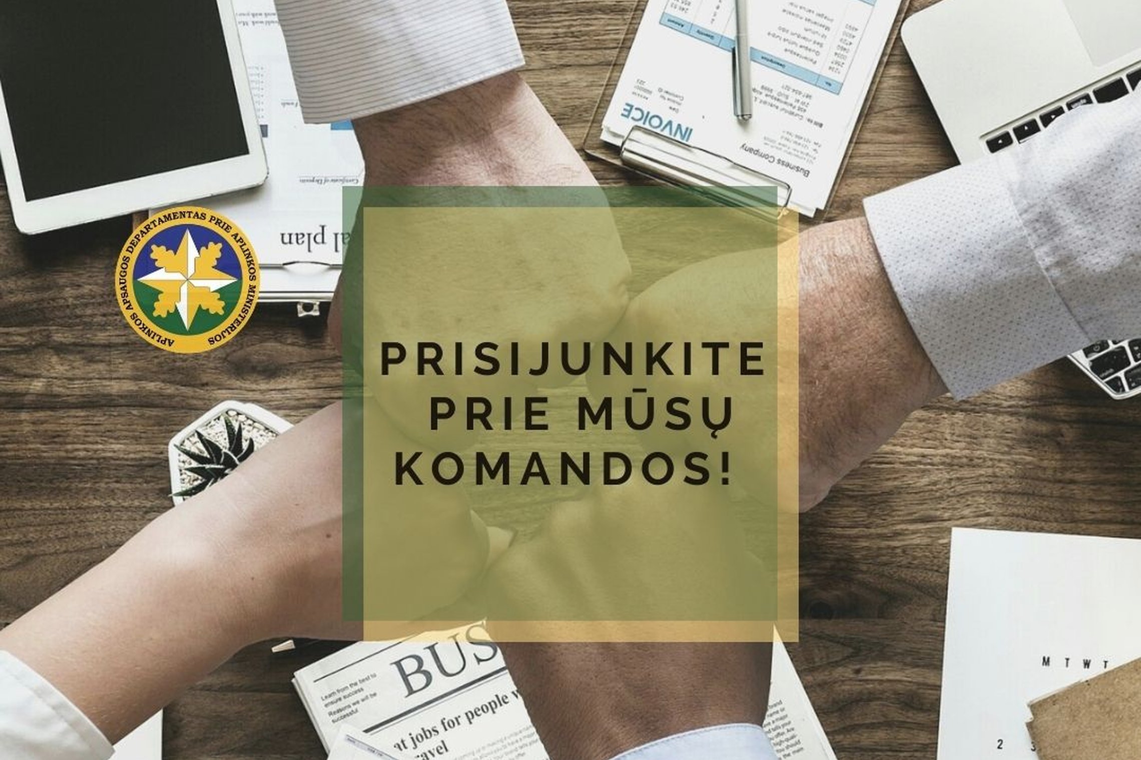 Iliustracija