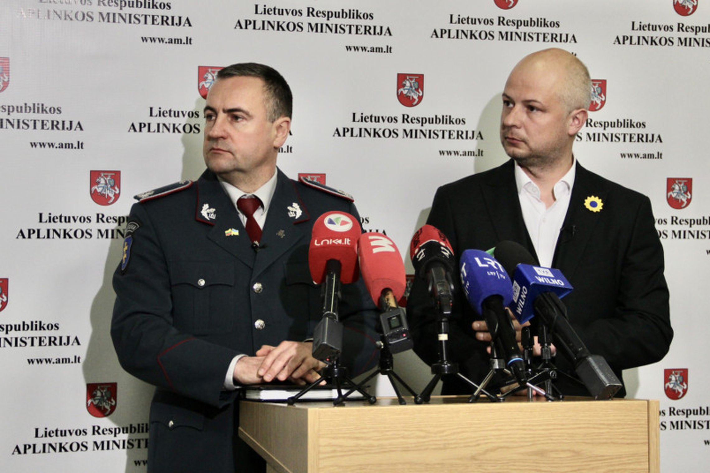 Iliustracija
