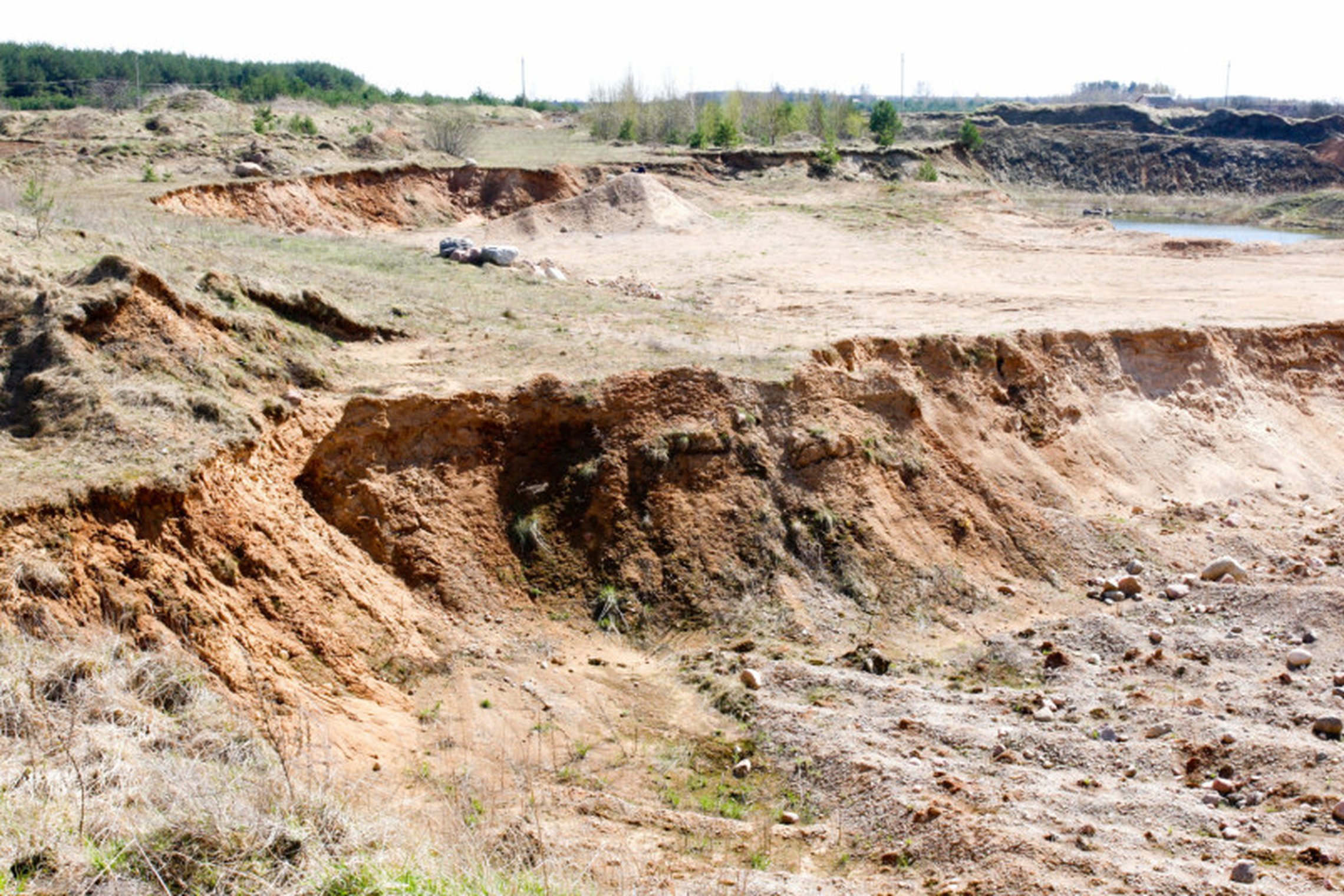 Iliustracija