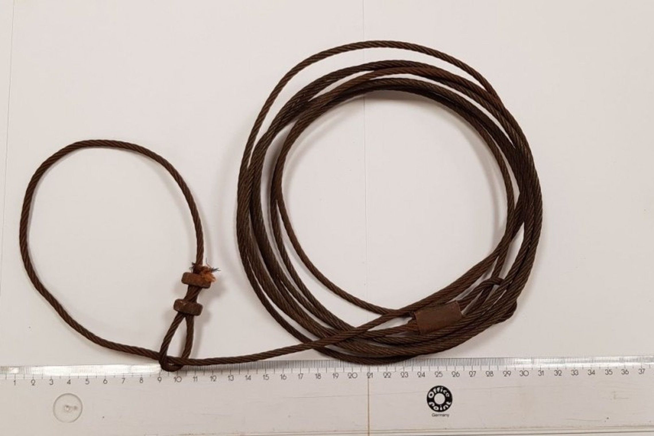 Iliustracija