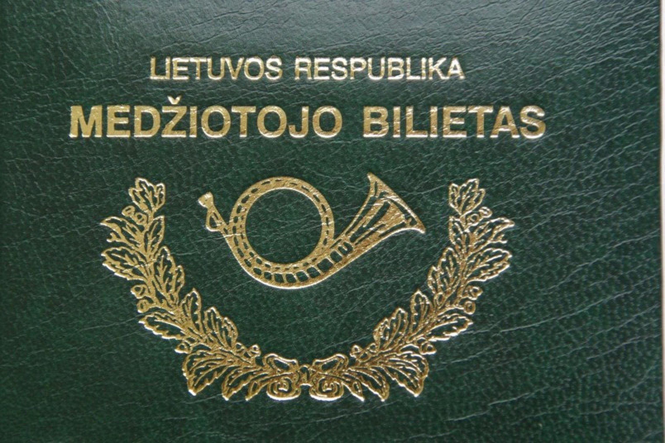 Iliustracija
