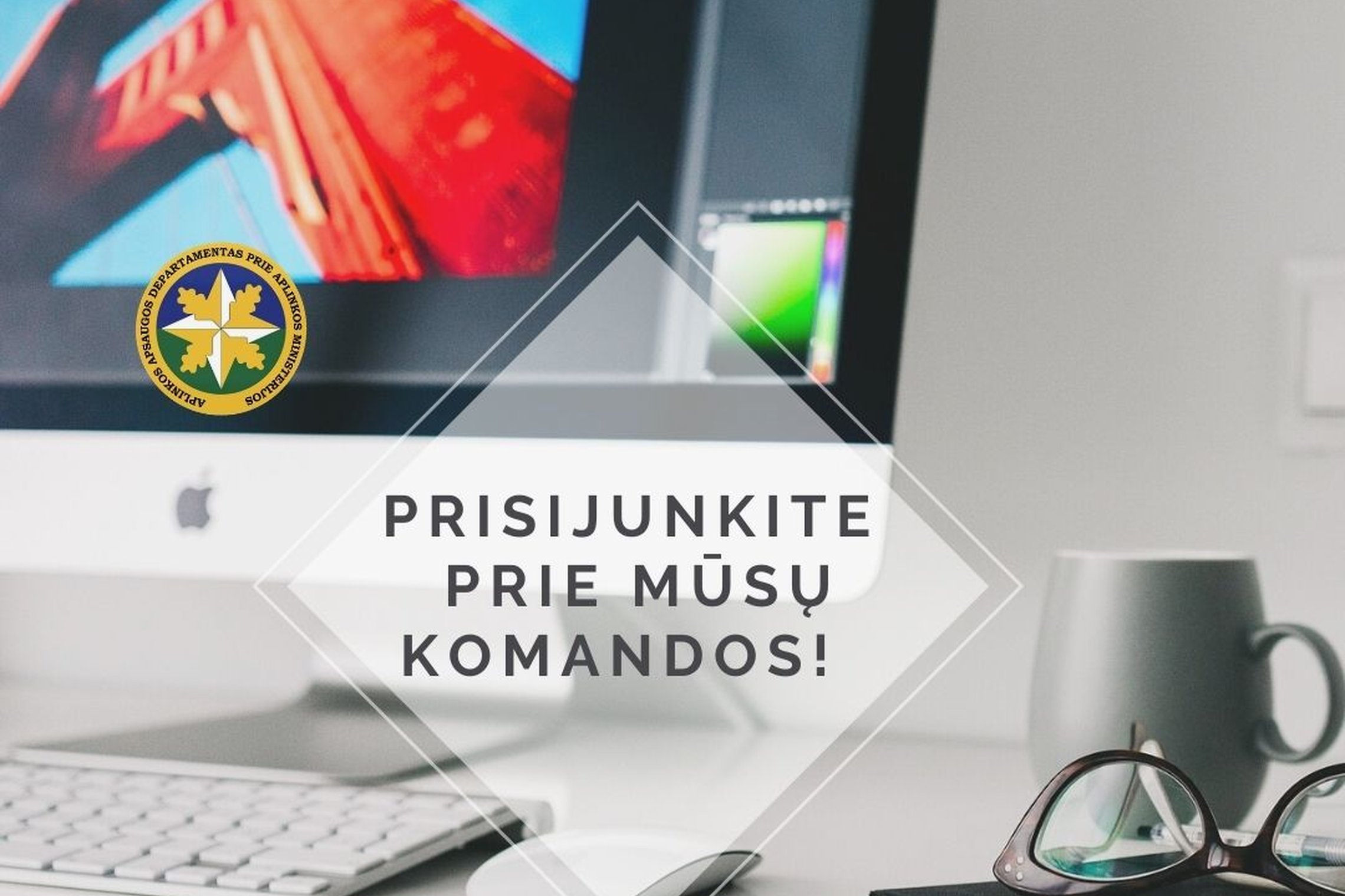 Iliustracija