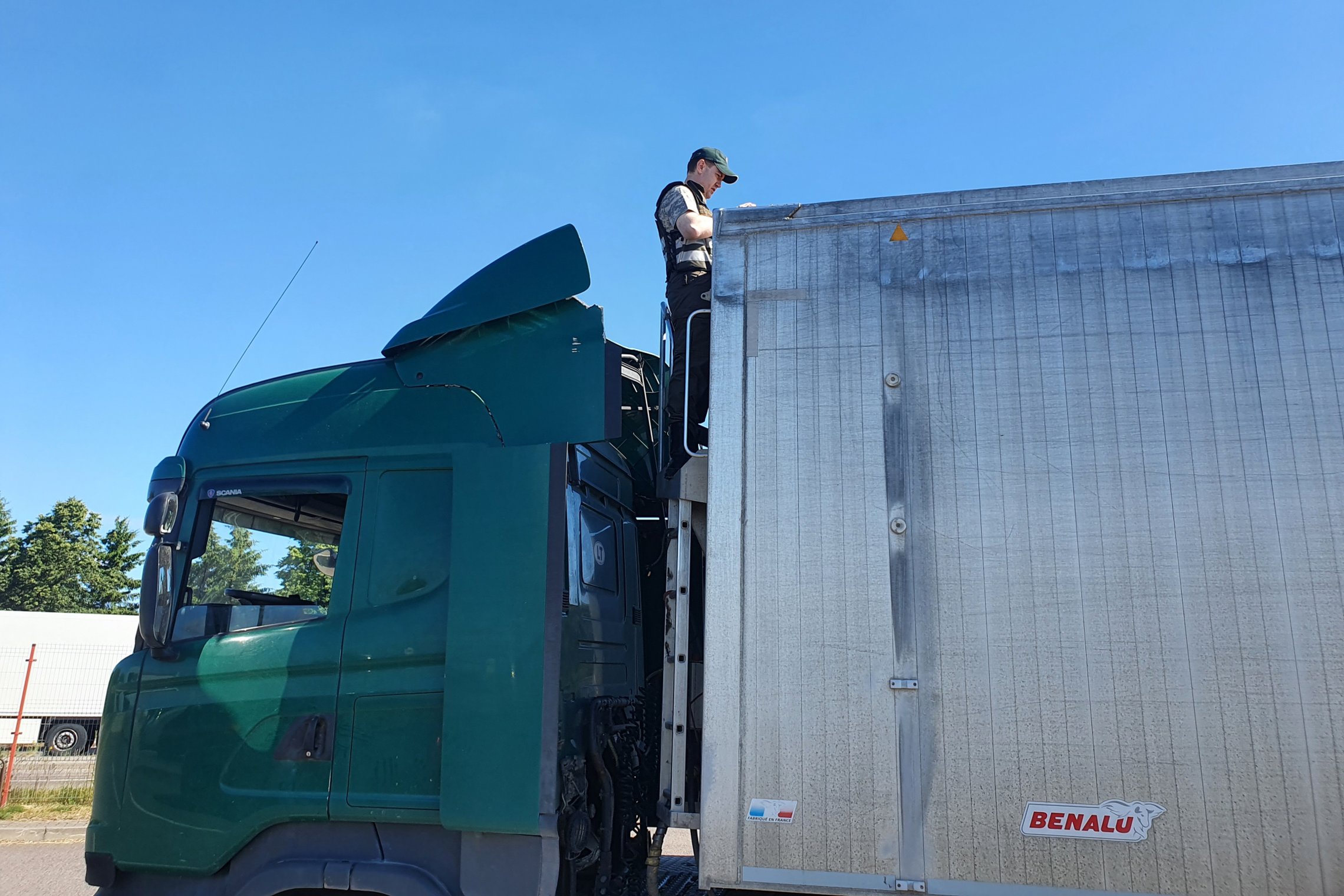 Iliustracija