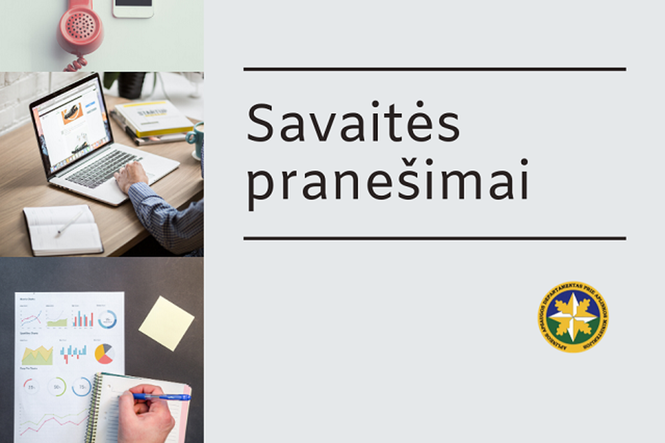 Iliustracija