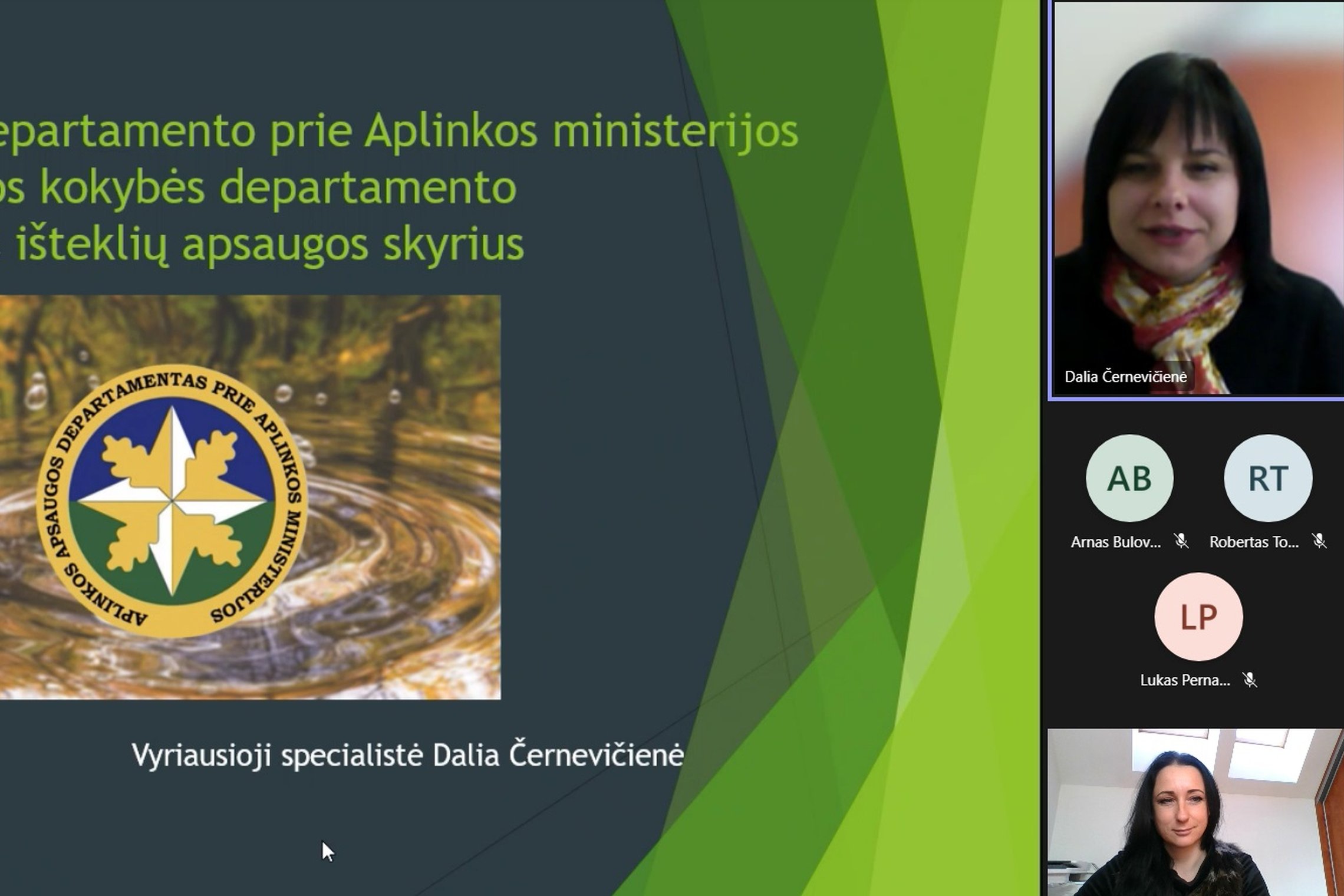 Iliustracija