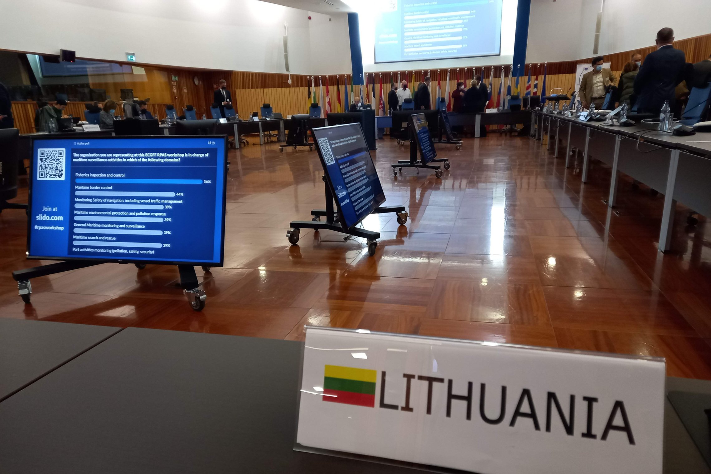 Iliustracija