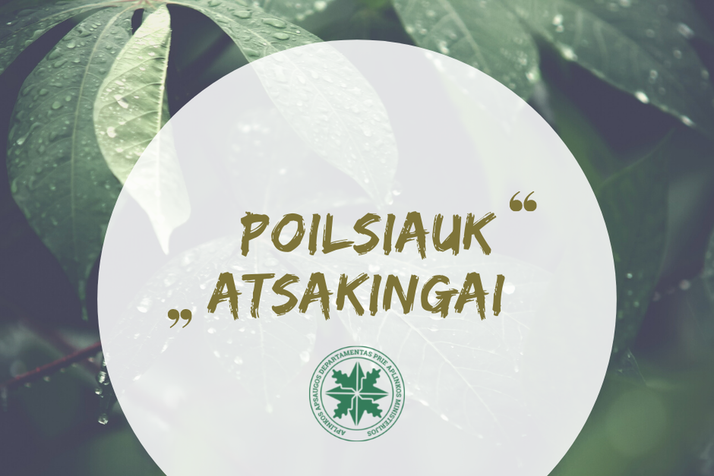 Iliustracija
