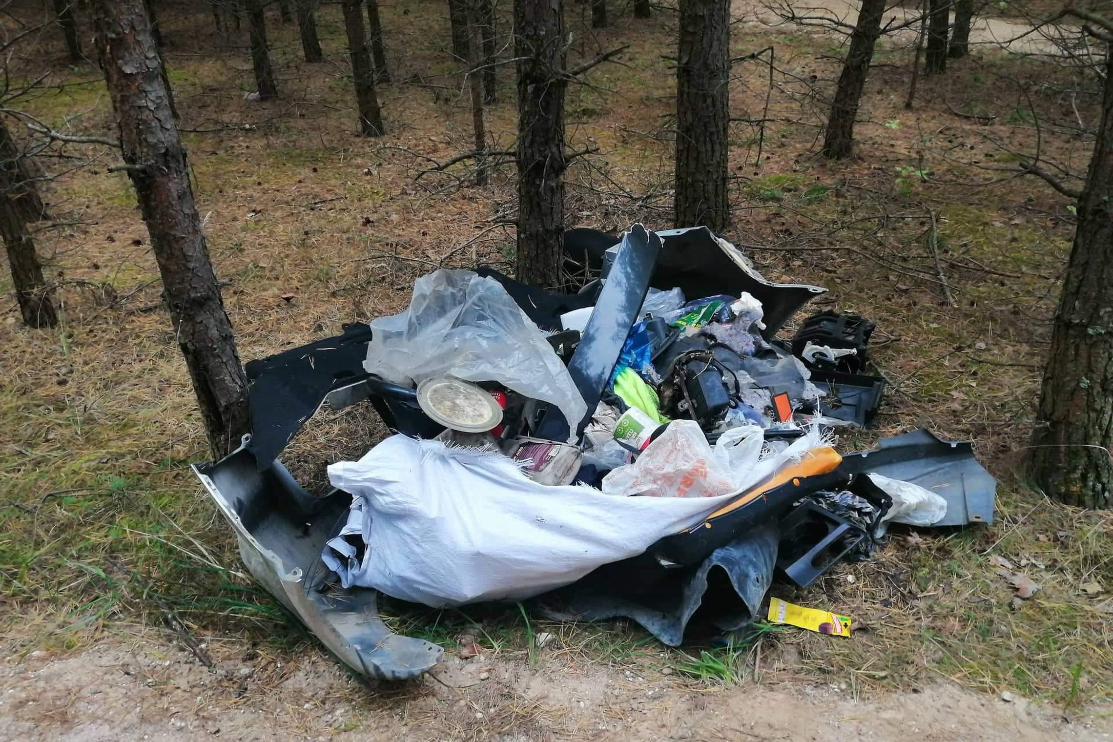 Iliustracija