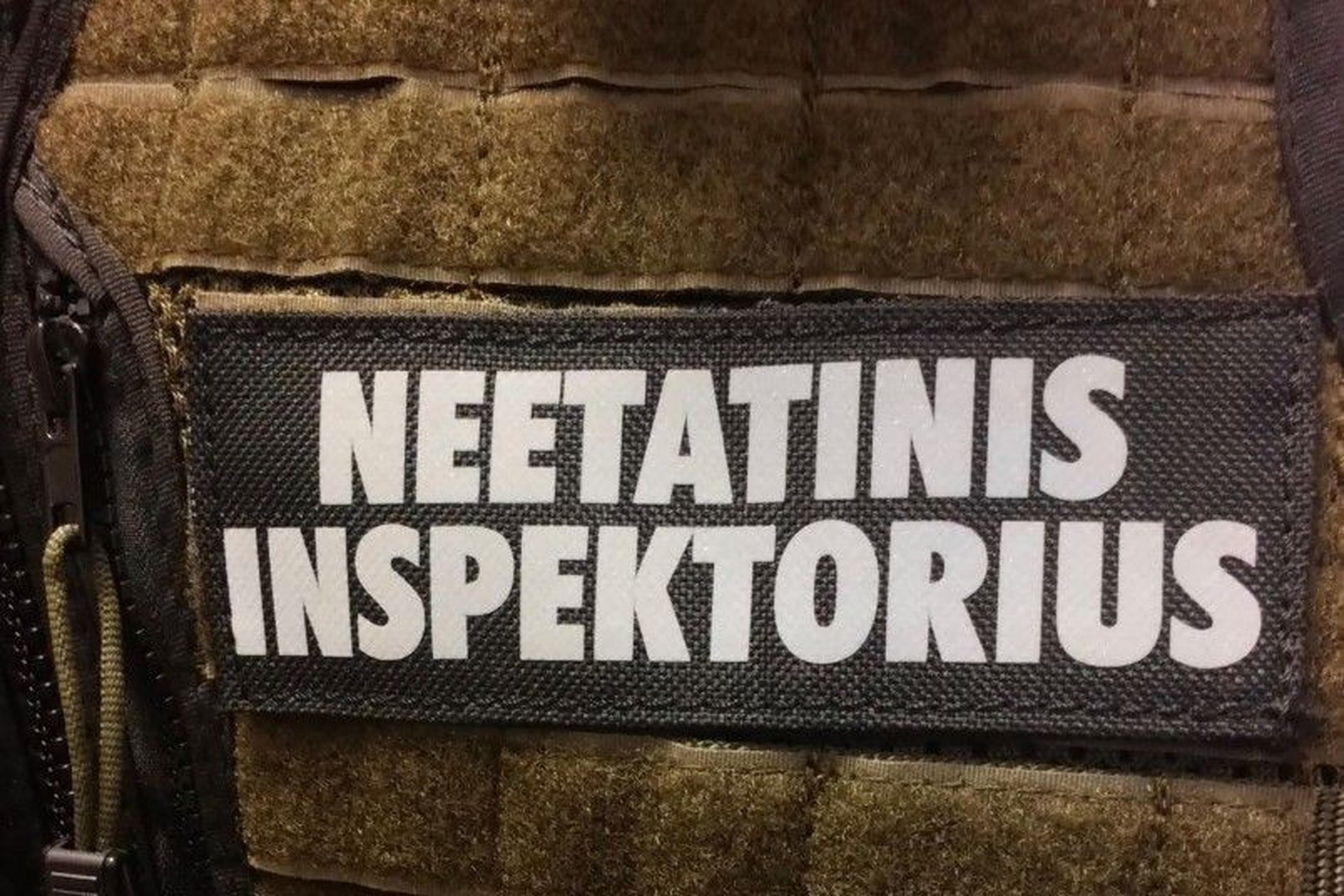 Iliustracija