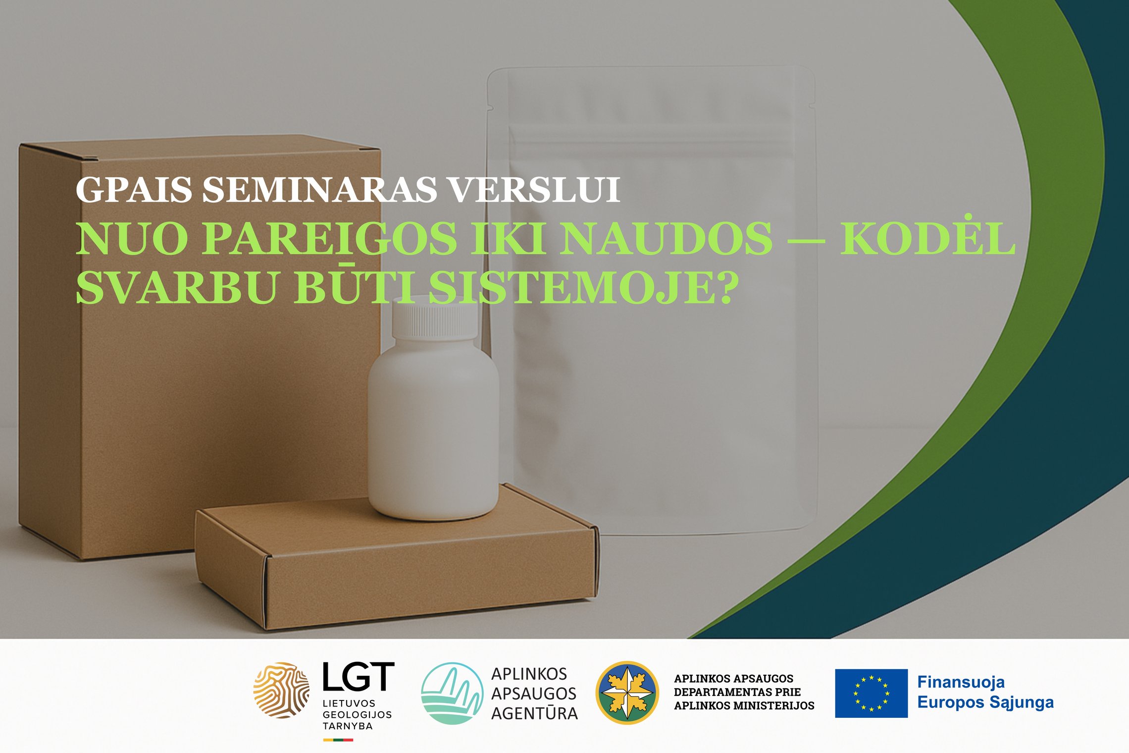 Naujienos iliustracija