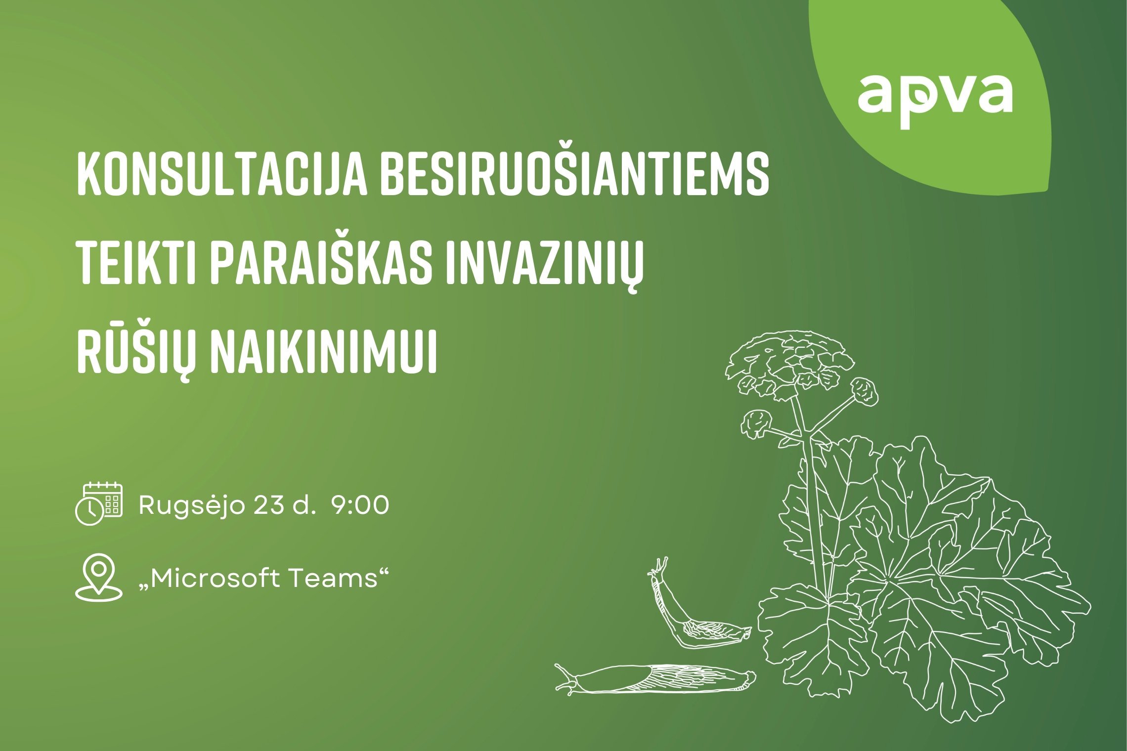 Iliustracija