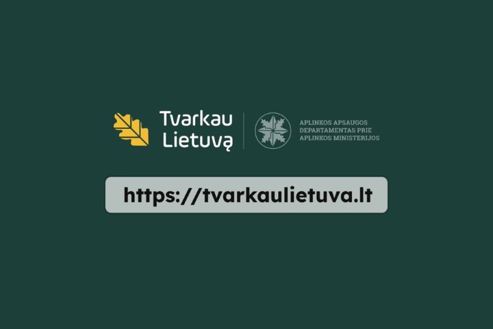 Vaizdo įrašo viršelis