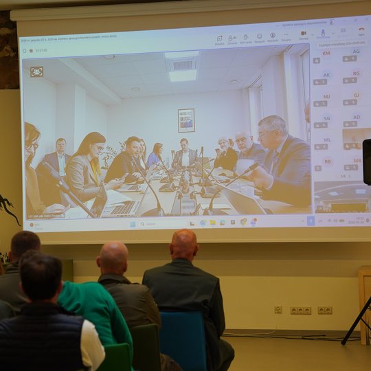 Iliustracija