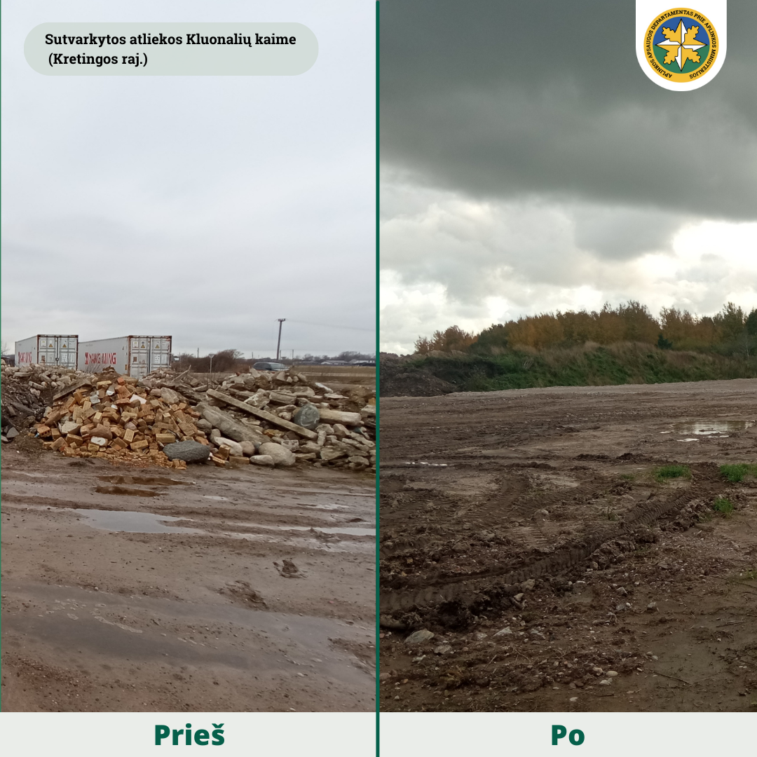 „prieš ir po sutvarkytos atliekos KLP“ kopija.png