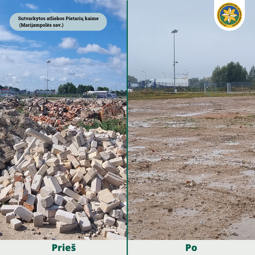 „prieš ir po sutvarkytos atliekos KLP“ kopija(1).png