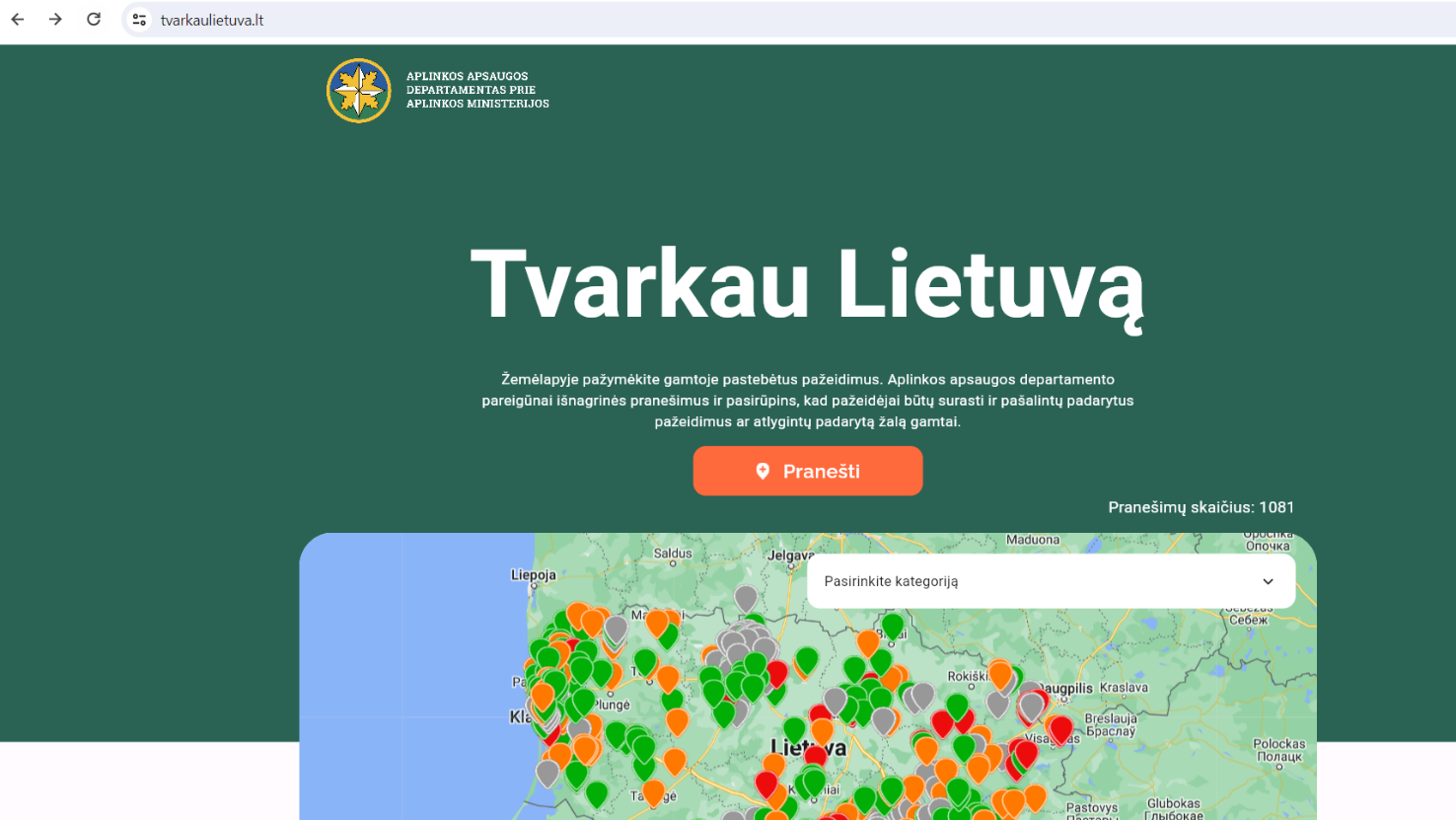 tvarkau lietuvą.png