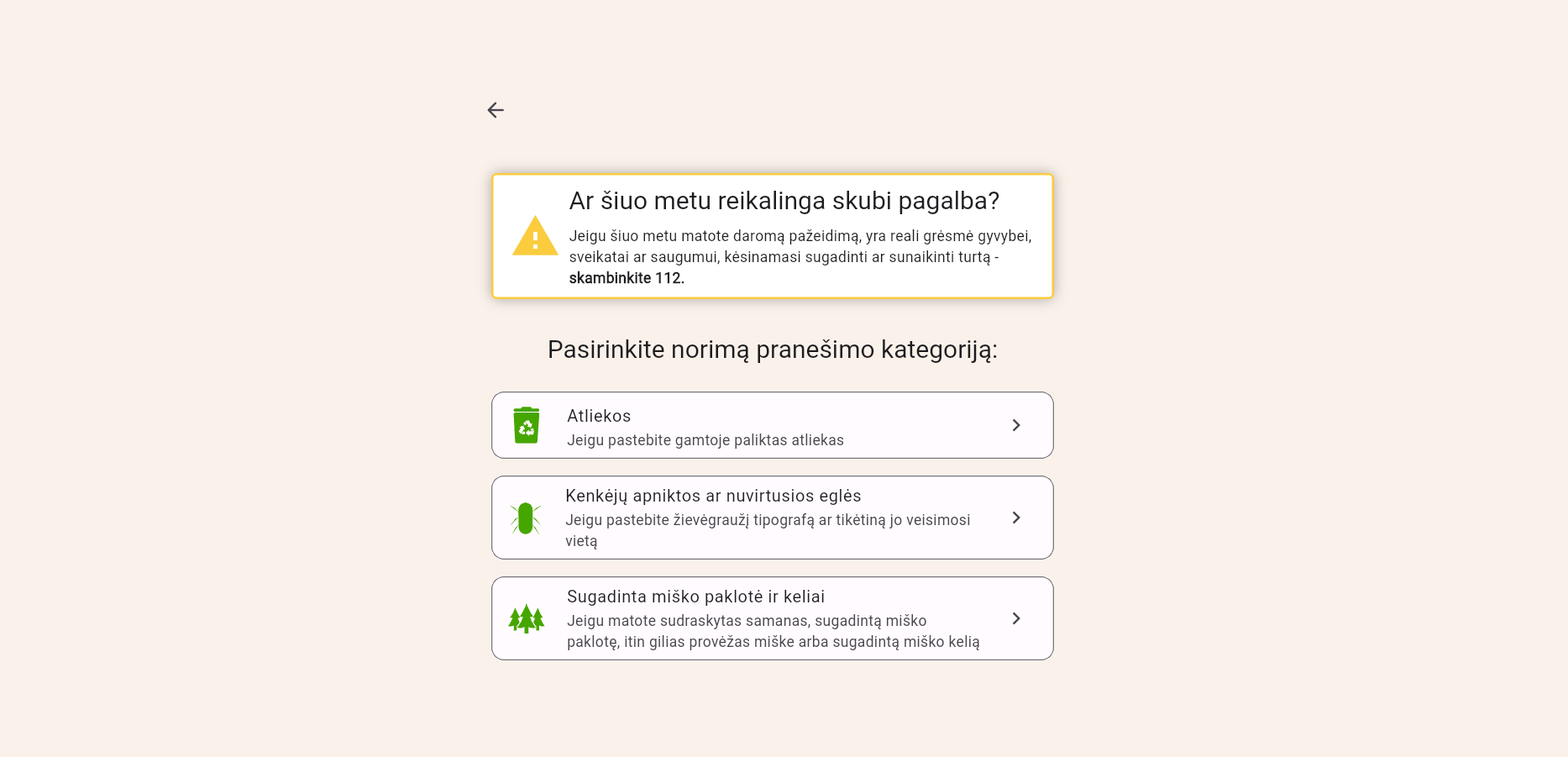 TL_Ž.png