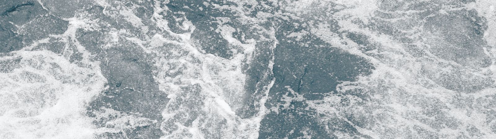 Vanduo (asociatyvi nuotrauka)