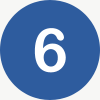 6 (piktograma)