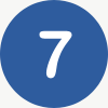 7 (piktograma)