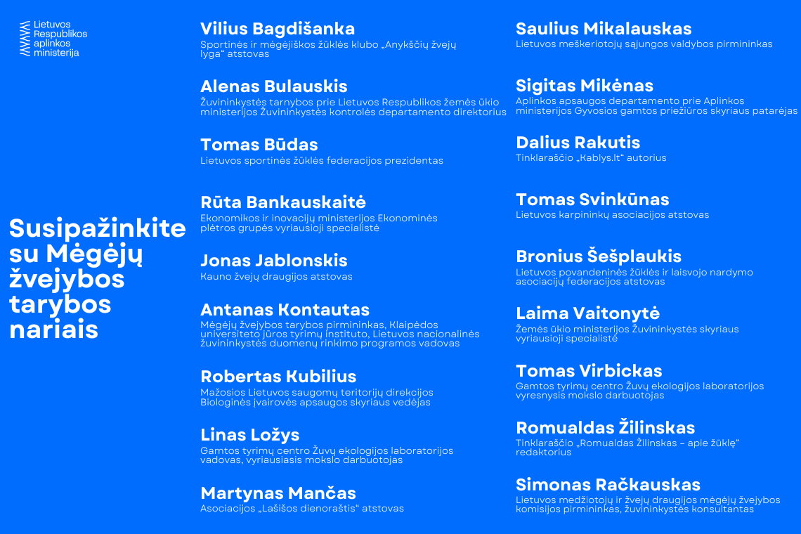 Naujos AM psl nuotraukos - 2025-08-07T135524.928 (1).png