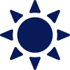 Vasara (piktograma)