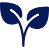 Pavasaris (piktograma)