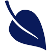 Ruduo (piktograma)