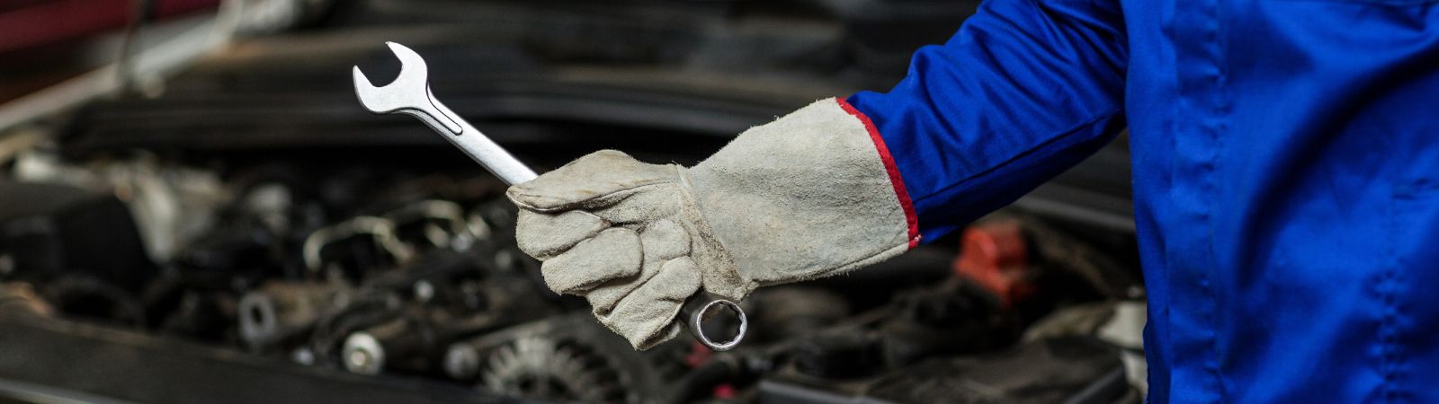 Autoremontas