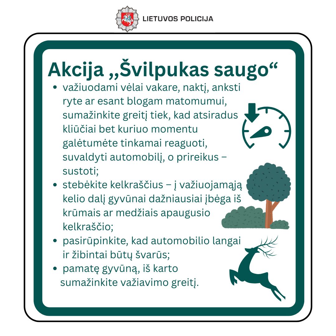 akcija_svilpukas saugo.jpg