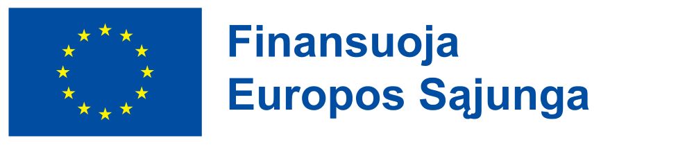 LT_Finansuoja_Europos_Sajunga_POS_1.jpg