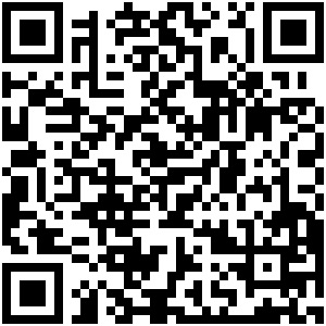 Žvejybos atmintinės QR kodas
